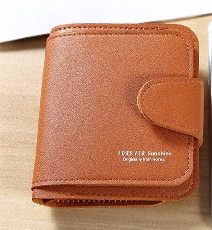 Women's wallets